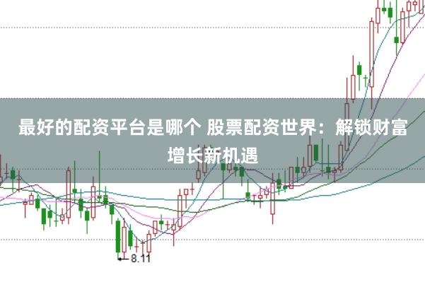 最好的配资平台是哪个 股票配资世界：解锁财富增长新机遇