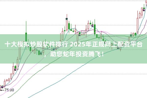 十大模拟炒股软件排行 2025年正规网上配资平台，助您蛇年投资腾飞！