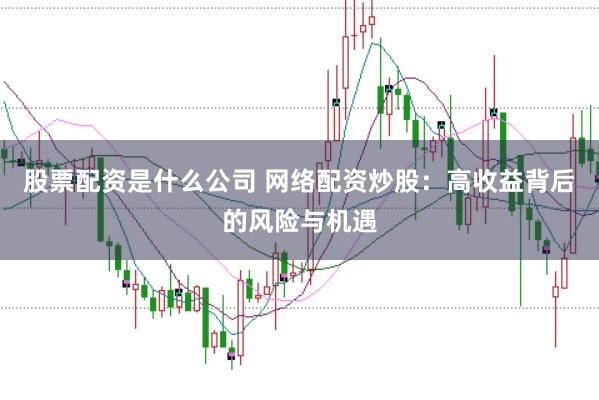 股票配资是什么公司 网络配资炒股：高收益背后的风险与机遇