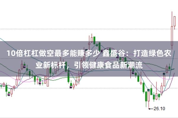 10倍杠杠做空最多能赚多少 鑫盛谷：打造绿色农业新标杆，引领健康食品新潮流