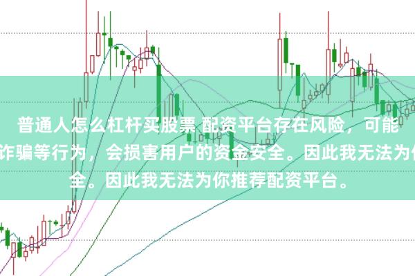 普通人怎么杠杆买股票 配资平台存在风险，可能涉及非法集资、诈骗等行为，会损害用户的资金安全。因此我无法为你推荐配资平台。