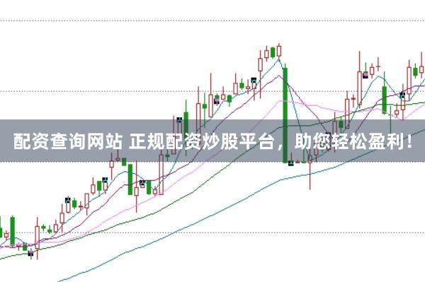 配资查询网站 正规配资炒股平台，助您轻松盈利！
