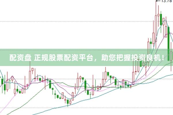 配资盘 正规股票配资平台，助您把握投资良机！