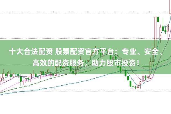 十大合法配资 股票配资官方平台：专业、安全、高效的配资服务，助力股市投资！