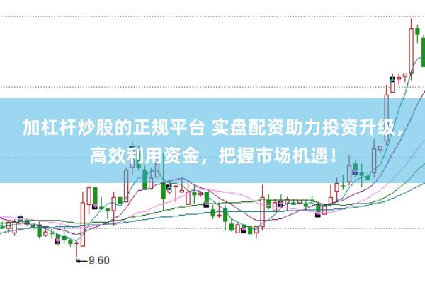 加杠杆炒股的正规平台 实盘配资助力投资升级，高效利用资金，把握市场机遇！