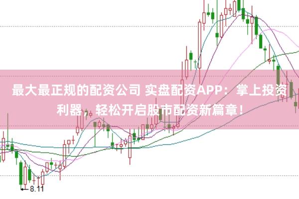最大最正规的配资公司 实盘配资APP：掌上投资利器，轻松开启股市配资新篇章！