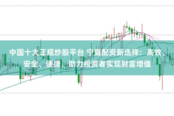 中国十大正规炒股平台 宁夏配资新选择：高效、安全、便捷，助力投资者实现财富增值