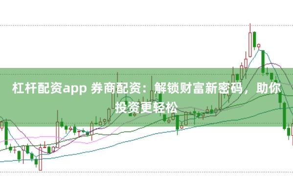 杠杆配资app 券商配资：解锁财富新密码，助你投资更轻松