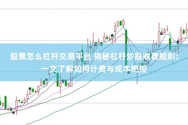 股票怎么杠杆交易平台 揭秘杠杆炒股收费规则：一文了解如何计费与成本把控