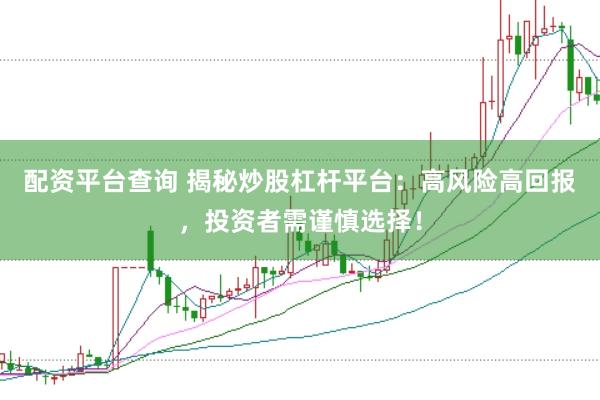 配资平台查询 揭秘炒股杠杆平台：高风险高回报，投资者需谨慎选择！