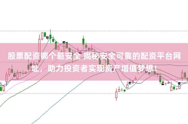 股票配资哪个最安全 揭秘安全可靠的配资平台网址，助力投资者实现资产增值梦想！