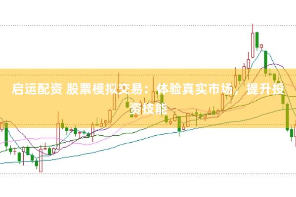 启运配资 股票模拟交易：体验真实市场，提升投资技能