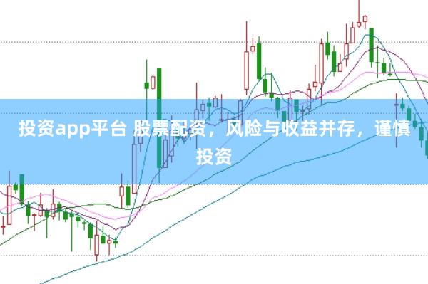 投资app平台 股票配资，风险与收益并存，谨慎投资