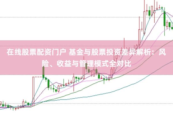 在线股票配资门户 基金与股票投资差异解析：风险、收益与管理模式全对比