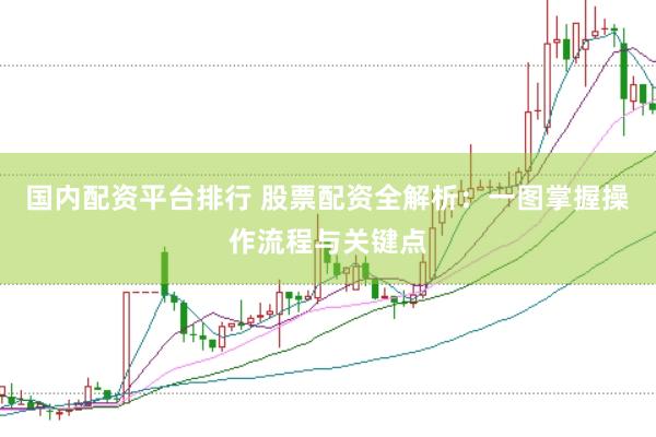 国内配资平台排行 股票配资全解析：一图掌握操作流程与关键点