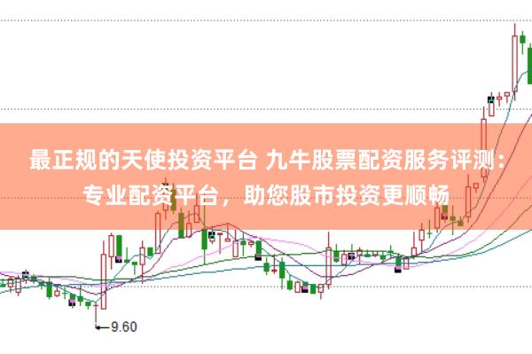 最正规的天使投资平台 九牛股票配资服务评测：专业配资平台，助您股市投资更顺畅
