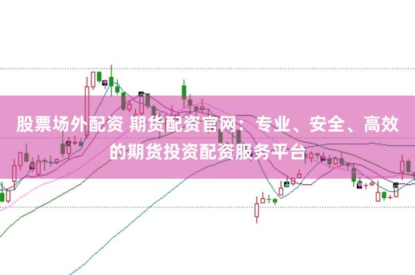 股票场外配资 期货配资官网：专业、安全、高效的期货投资配资服务平台