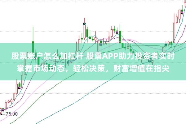 股票账户怎么加杠杆 股票APP助力投资者实时掌握市场动态，轻松决策，财富增值在指尖
