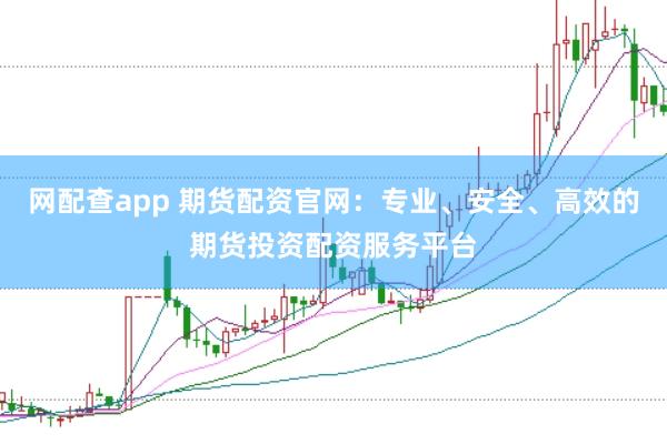 网配查app 期货配资官网：专业、安全、高效的期货投资配资服务平台