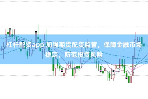 杠杆配资app 加强期货配资监管，保障金融市场稳定，防范投资风险