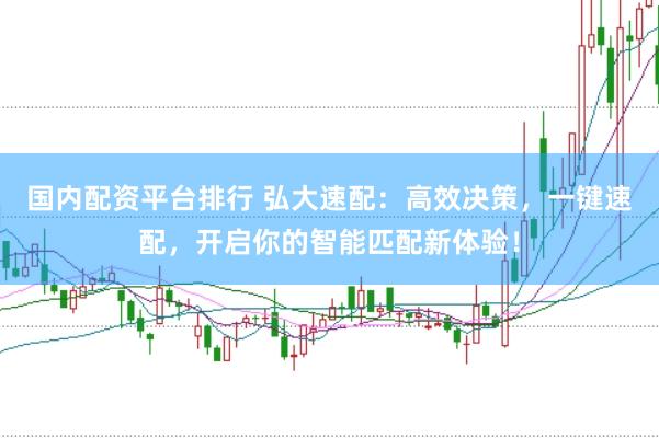 国内配资平台排行 弘大速配：高效决策，一键速配，开启你的智能匹配新体验！