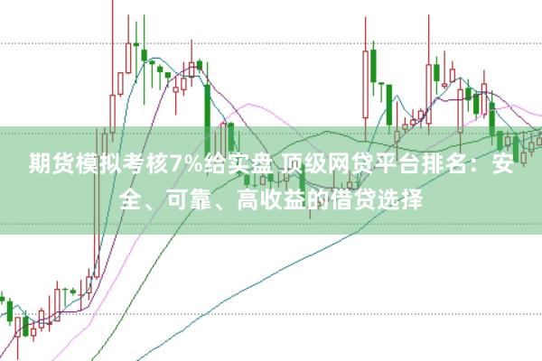 期货模拟考核7%给实盘 顶级网贷平台排名：安全、可靠、高收益的借贷选择
