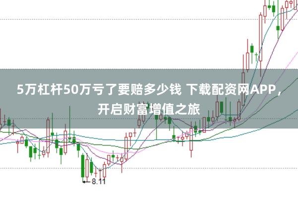 5万杠杆50万亏了要赔多少钱 下载配资网APP，开启财富增值之旅