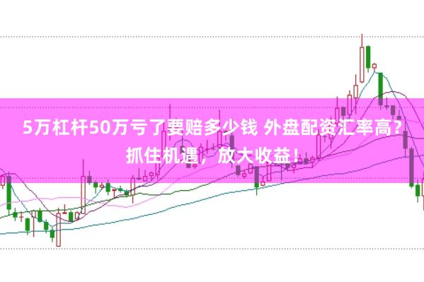 5万杠杆50万亏了要赔多少钱 外盘配资汇率高？抓住机遇，放大收益！