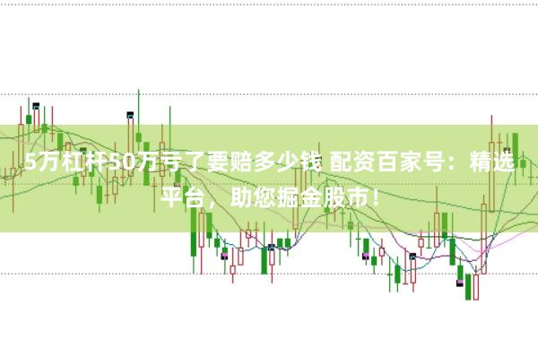 5万杠杆50万亏了要赔多少钱 配资百家号：精选平台，助您掘金股市！