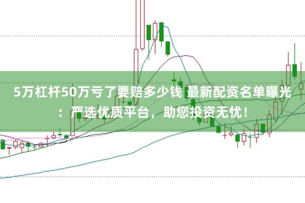 5万杠杆50万亏了要赔多少钱 最新配资名单曝光：严选优质平台，助您投资无忧！