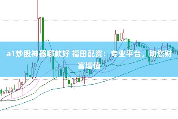 a1炒股神器哪款好 福田配资：专业平台，助您财富增值