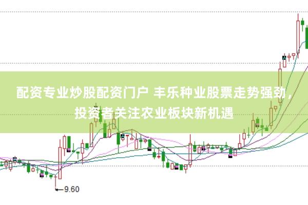 配资专业炒股配资门户 丰乐种业股票走势强劲，投资者关注农业板块新机遇