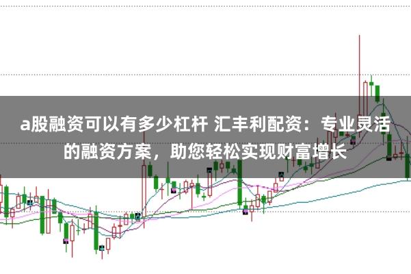 a股融资可以有多少杠杆 汇丰利配资：专业灵活的融资方案，助您轻松实现财富增长