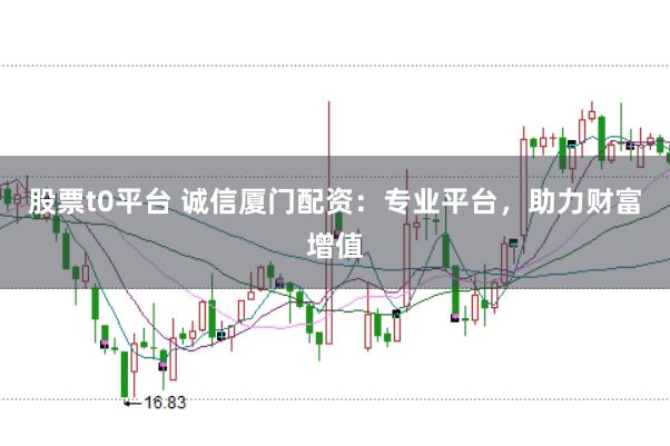 股票t0平台 诚信厦门配资：专业平台，助力财富增值