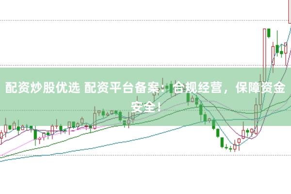 配资炒股优选 配资平台备案：合规经营，保障资金安全！
