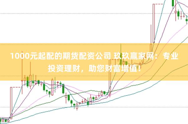 1000元起配的期货配资公司 玖玖赢家网：专业投资理财，助您财富增值！
