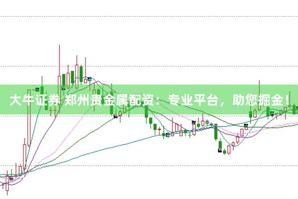 大牛证券 郑州贵金属配资：专业平台，助您掘金！
