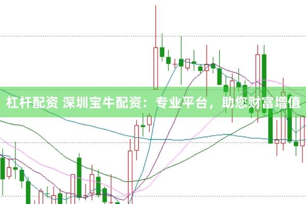 杠杆配资 深圳宝牛配资：专业平台，助您财富增值