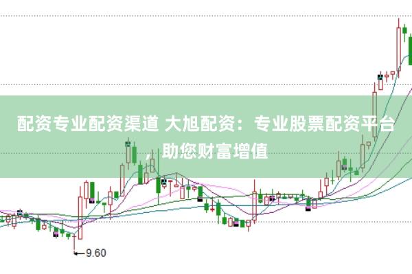 配资专业配资渠道 大旭配资：专业股票配资平台，助您财富增值
