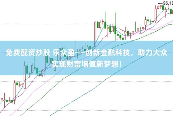 免费配资炒股 乐众盈——创新金融科技，助力大众实现财富增值新梦想！