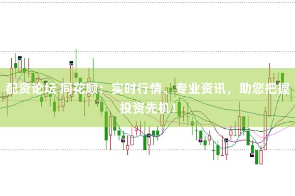 配资论坛 同花顺：实时行情、专业资讯，助您把握投资先机！
