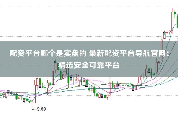 配资平台哪个是实盘的 最新配资平台导航官网：精选安全可靠平台