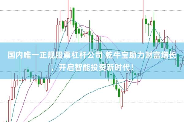 国内唯一正规股票杠杆公司 乾牛宝助力财富增长，开启智能投资新时代！