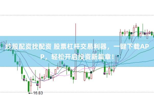 炒股配资找配资 股票杠杆交易利器，一键下载APP，轻松开启投资新篇章！
