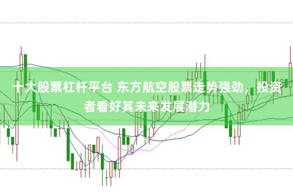十大股票杠杆平台 东方航空股票走势强劲，投资者看好其未来发展潜力