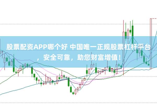 股票配资APP哪个好 中国唯一正规股票杠杆平台，安全可靠，助您财富增值！
