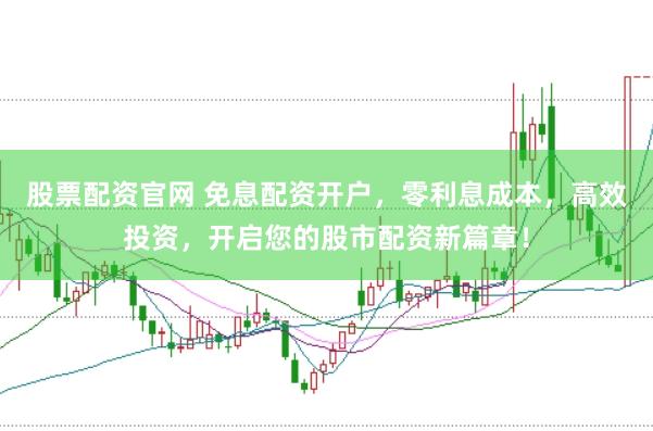 股票配资官网 免息配资开户，零利息成本，高效投资，开启您的股市配资新篇章！