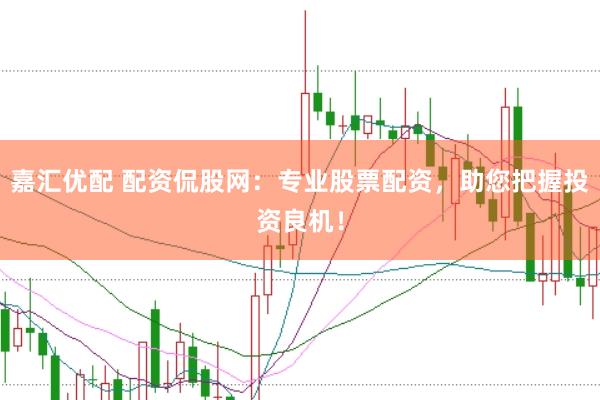 嘉汇优配 配资侃股网：专业股票配资，助您把握投资良机！