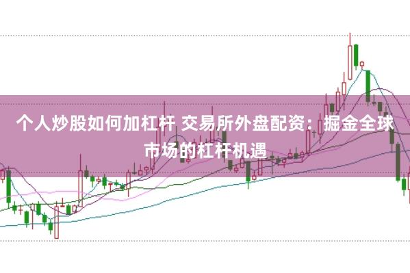 个人炒股如何加杠杆 交易所外盘配资：掘金全球市场的杠杆机遇