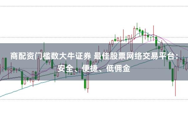 商配资门槛数大牛证券 最佳股票网络交易平台：安全、便捷、低佣金